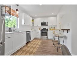 24192 WINTER LINE ROAD - 18