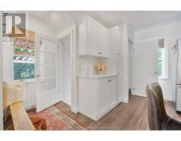 24192 WINTER LINE ROAD - 19