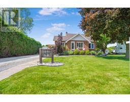 24192 WINTER LINE ROAD - 2