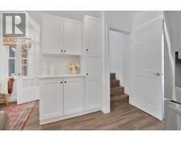 24192 WINTER LINE ROAD - 21