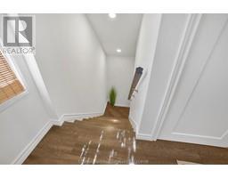 24192 WINTER LINE ROAD - 22
