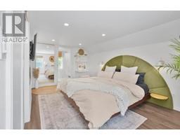 24192 WINTER LINE ROAD - 23