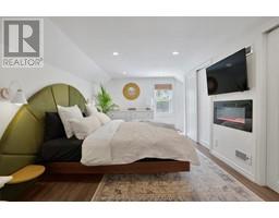 24192 WINTER LINE ROAD - 24
