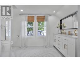 24192 WINTER LINE ROAD - 25