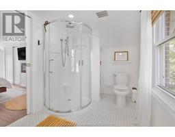 24192 WINTER LINE ROAD - 26