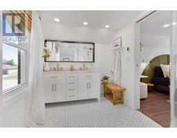 24192 WINTER LINE ROAD - 27