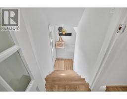 24192 WINTER LINE ROAD - 28