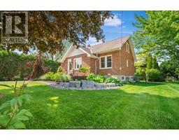 24192 WINTER LINE ROAD - 3