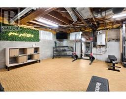 24192 WINTER LINE ROAD - 30