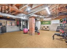 24192 WINTER LINE ROAD - 31