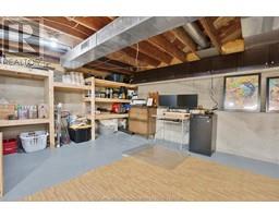 24192 WINTER LINE ROAD - 32