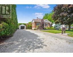 24192 WINTER LINE ROAD - 33