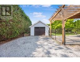 24192 WINTER LINE ROAD - 34