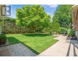 24192 WINTER LINE ROAD - 35