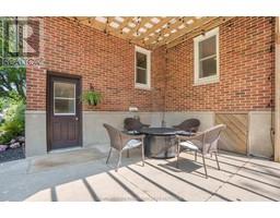 24192 WINTER LINE ROAD - 36