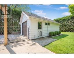 24192 WINTER LINE ROAD - 37