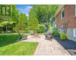 24192 WINTER LINE ROAD - 38