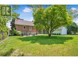 24192 WINTER LINE ROAD - 39