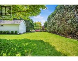 24192 WINTER LINE ROAD - 40