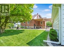 24192 WINTER LINE ROAD - 41