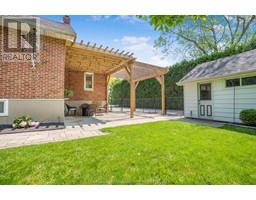 24192 WINTER LINE ROAD - 42