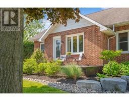 24192 WINTER LINE ROAD - 5