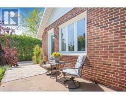 24192 WINTER LINE ROAD - 6