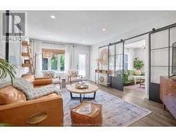 24192 WINTER LINE ROAD - 7