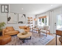 24192 WINTER LINE ROAD - 8