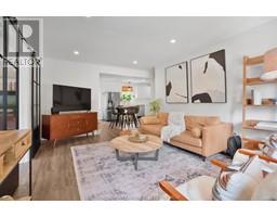 24192 WINTER LINE ROAD - 9