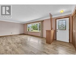 110 Cresent LANE - 10
