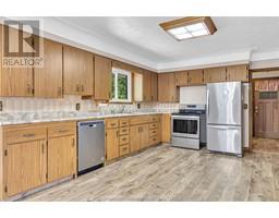 110 Cresent LANE - 13