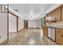 110 Cresent LANE - 15