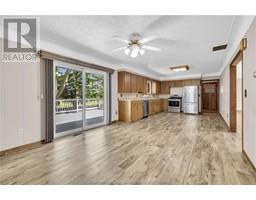 110 Cresent LANE - 17
