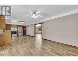 110 Cresent LANE - 18