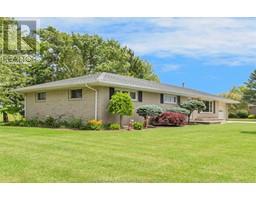 110 Cresent LANE - 2