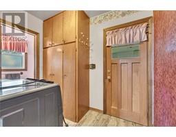 110 Cresent LANE - 20