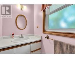110 Cresent LANE - 21