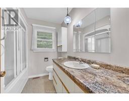 110 Cresent LANE - 22