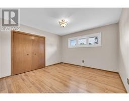 110 Cresent LANE - 23