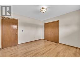 110 Cresent LANE - 24