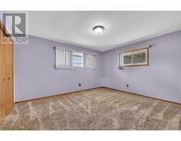 110 Cresent LANE - 25