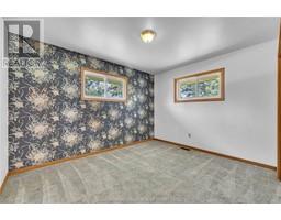 110 Cresent LANE - 27