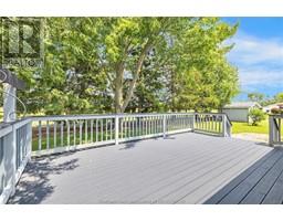 110 Cresent LANE - 29