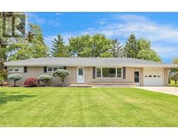 110 Cresent LANE - 3