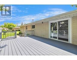 110 Cresent LANE - 30