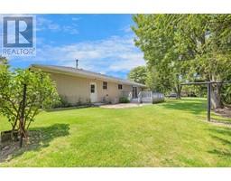 110 Cresent LANE - 31