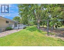 110 Cresent LANE - 32
