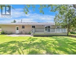 110 Cresent LANE - 33