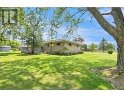 110 Cresent LANE - 34
